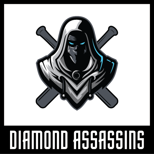 Diamond Assassins