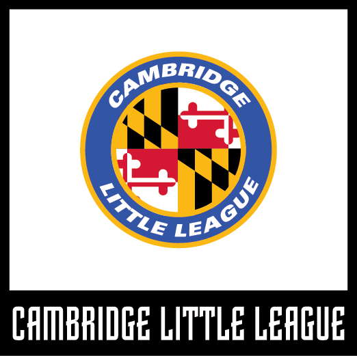 Cambridge Little League