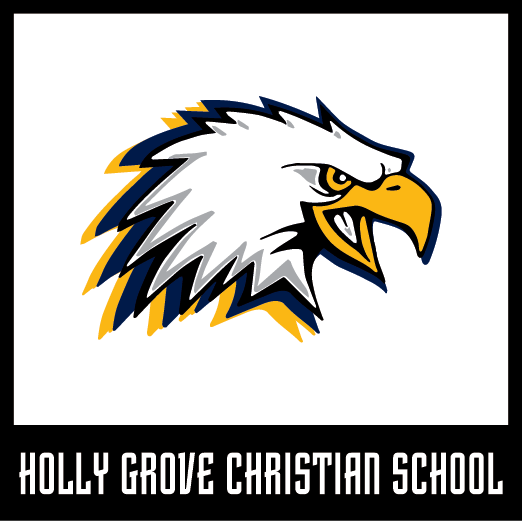 Holly Grove Christian School