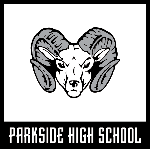 Parkside High School
