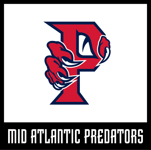 Mid Atlantic Predators