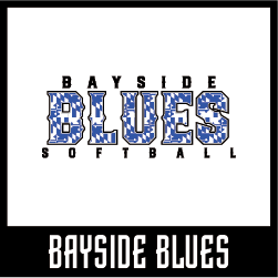 Bayside Blues