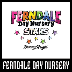 Ferndale Day Nursery