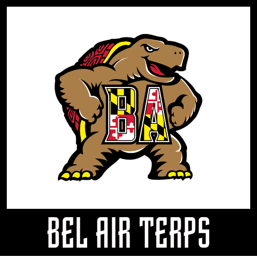 Bel Air Terps