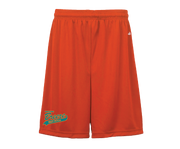 Bayside Breeze - Men's Shorts
