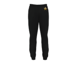 Pike Creek All Stars- Sweatpants/Joggers