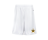 Pike Creek All Star- Men's Shorts