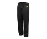 Pike Creek All Stars- Sweatpants/Joggers