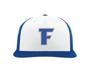 ESforce - Fitted Hat