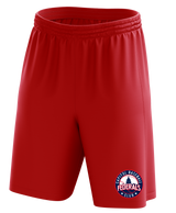 FDS Capitol Baseball Club Shorts