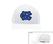 Denton - North Caroline Allstars Hat