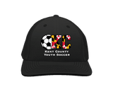 KCYS - Fitted Hat