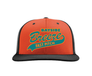 Bayside Breeze - Hat