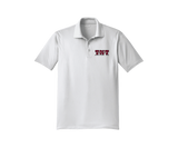 TNT - Embroidered | Polo