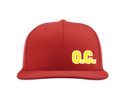Gigantes - Old Colts Hat