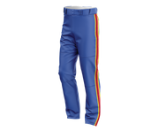 Gigantes - Old Colts FDS Open Bottom Pants