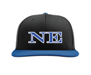 North East- Hat PTS20