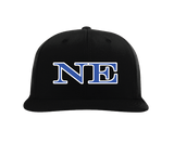 North East- Hat PTS30