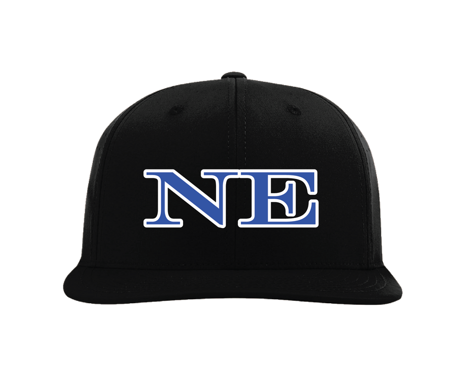 North East- Hat PTS30
