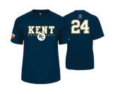 Kent County LL - DTF Jerseys