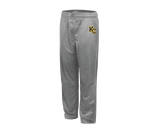 Kent County LL - DTF Sweatpants