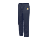 Kent County LL - DTF Sweatpants