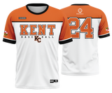 Kent County LL - FDS Jerseys