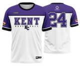 Kent County LL - FDS Jerseys