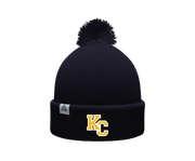 Kent County LL - Beanie