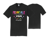 Ferndale Day Nursery Cotton Tee's