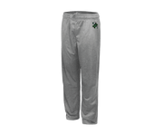 Damascus Cougars - Sweatpants