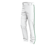 Damascus Cougars - Full Dye Open Bottom Pants