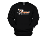 Aces Pullover