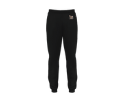 Aces Sweatpants and Joggers