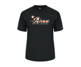 Aces SS Performance Tees