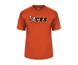 Aces SS Performance Tees
