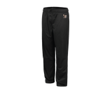 Aces Sweatpants and Joggers