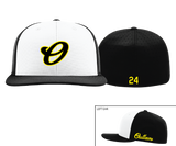 Keyser Outlaws Hats