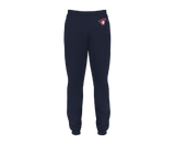 Chestertown Christian Academy-Sweatpants/Joggers