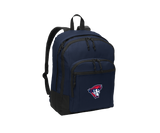 Chestertown Christian Academy- Backpack