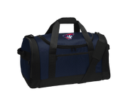 Chestertown Christian Academy- Duffle Bag