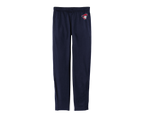 Chestertown Christian Academy- Warm Up Pants