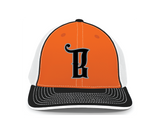 Bowie Bulldog 14U Team Hat