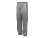 DE Fury Sweatpants/Joggers