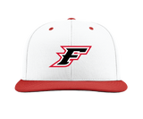 DE Fury Hat