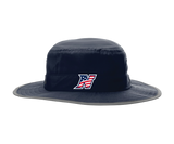 Northern High School Bucket Hat
