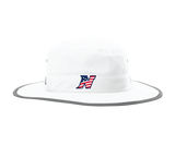 Northern High School Bucket Hat