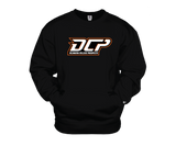 DCP Pullover