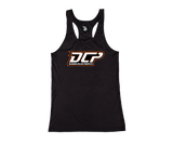 DCP Racerback