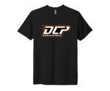 DCP Cotton Tee